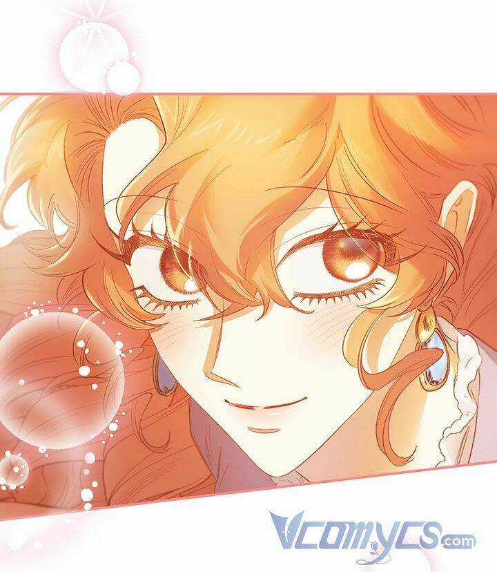 May Mắn Hay Bất Hạnh Chapter 64 trang 25