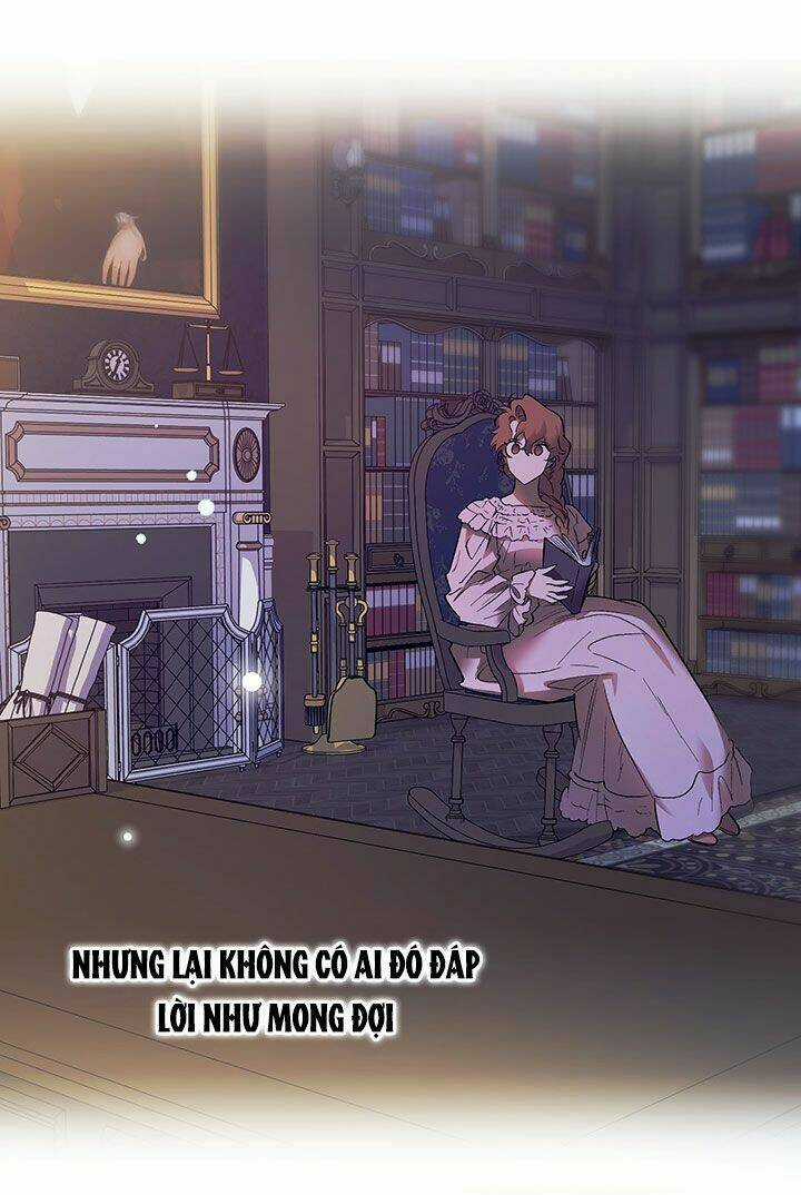 May Mắn Hay Bất Hạnh Chapter 64 trang 51