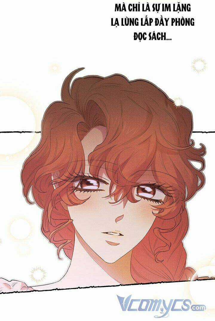 May Mắn Hay Bất Hạnh Chapter 64 trang 52