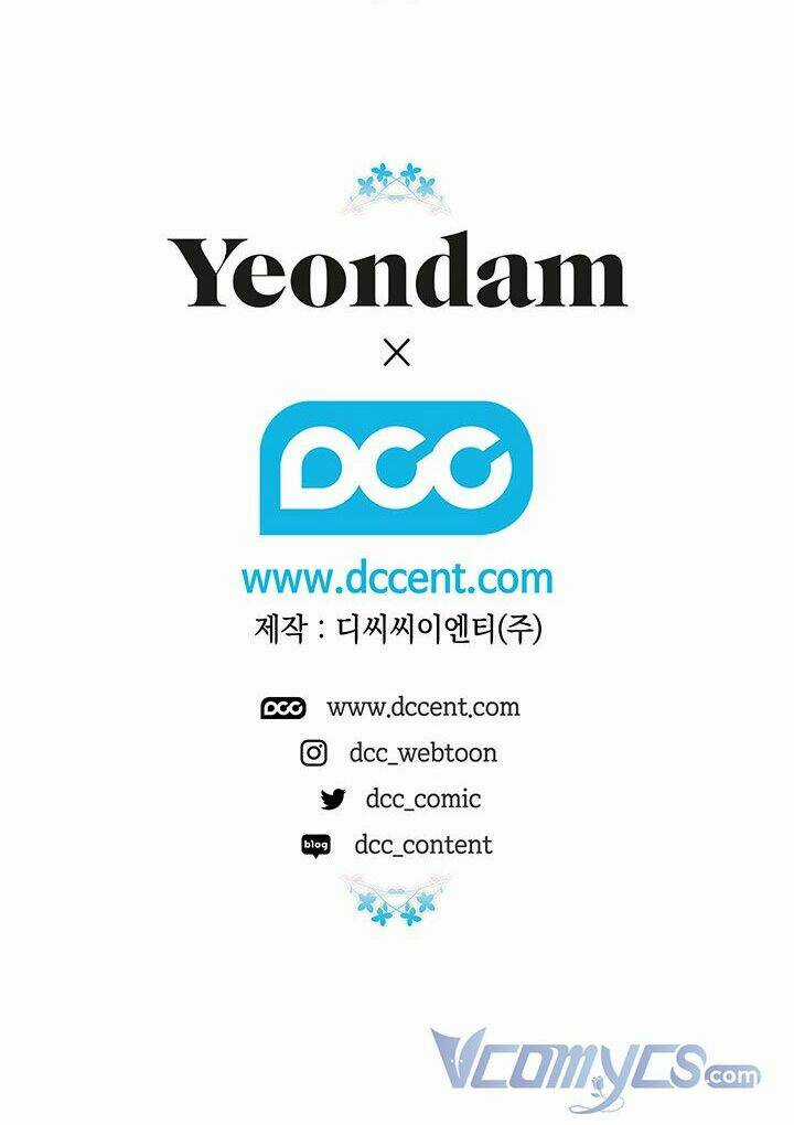 May Mắn Hay Bất Hạnh Chapter 64 trang 80