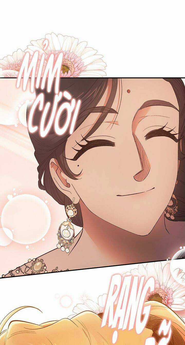 May Mắn Hay Bất Hạnh Chapter 65 trang 12