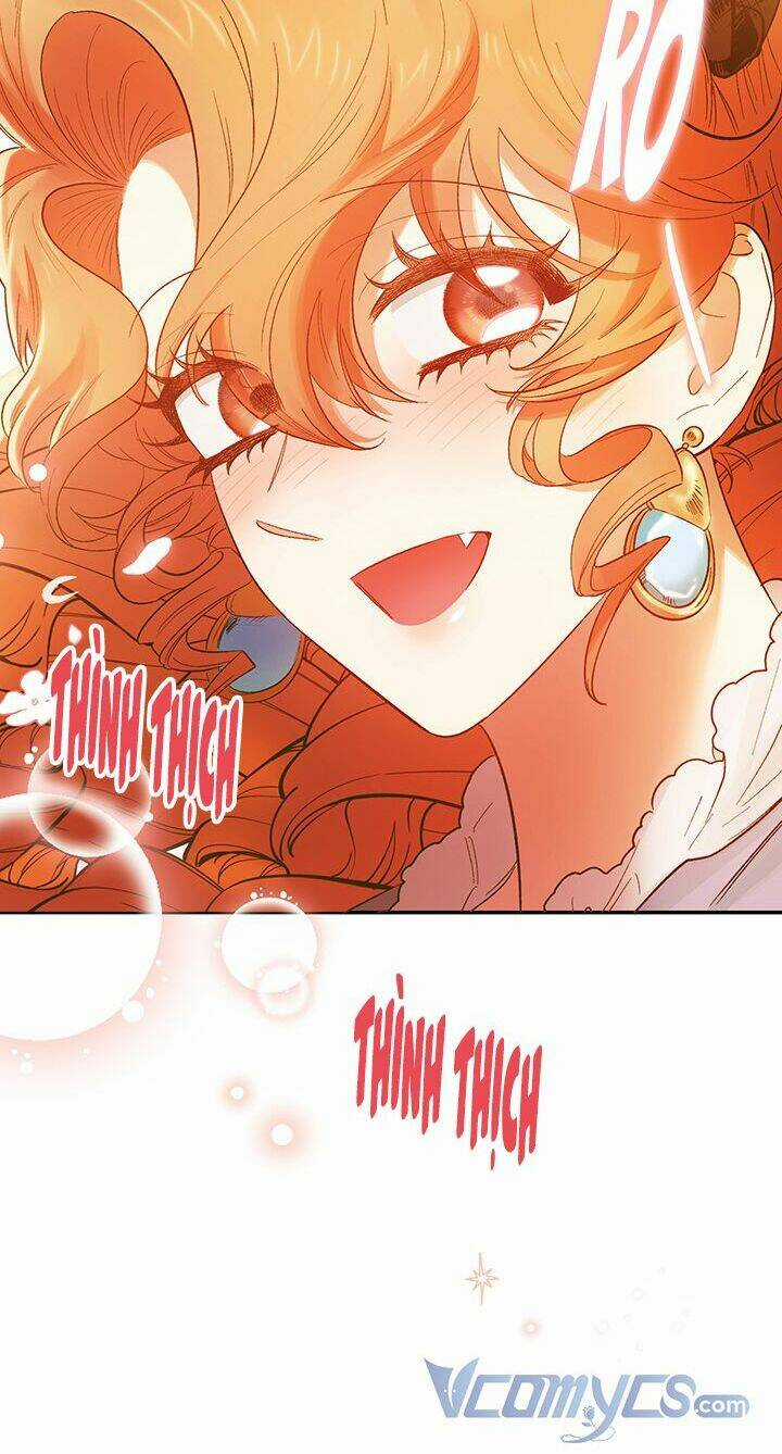 May Mắn Hay Bất Hạnh Chapter 65 trang 13