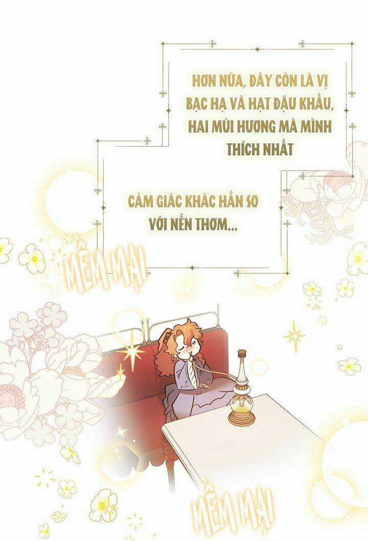 May Mắn Hay Bất Hạnh Chapter 65 trang 20