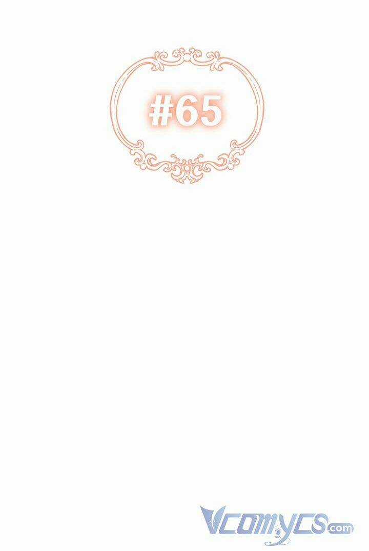 May Mắn Hay Bất Hạnh Chapter 65 trang 6