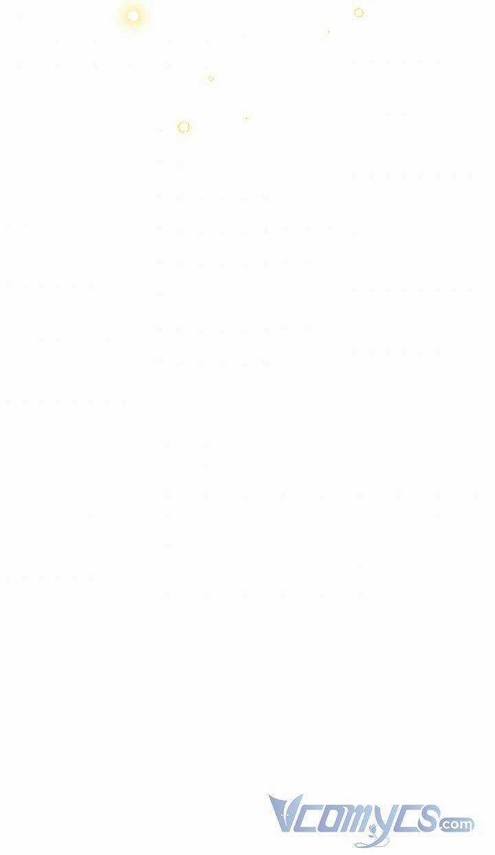 May Mắn Hay Bất Hạnh Chapter 65 trang 72