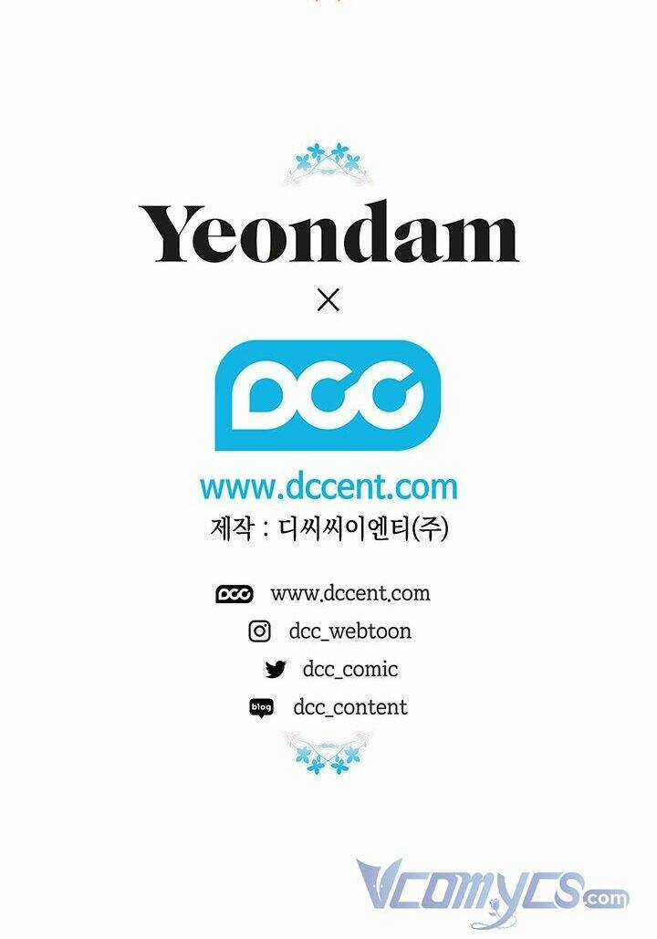 May Mắn Hay Bất Hạnh Chapter 65 trang 74