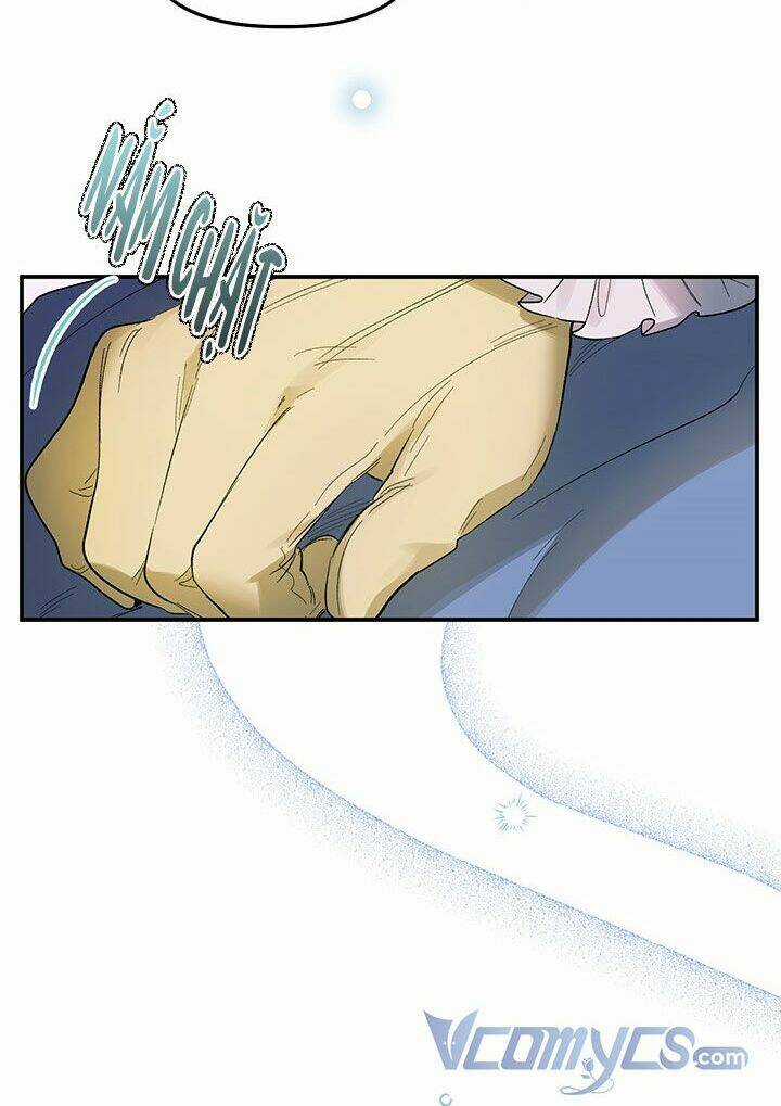 May Mắn Hay Bất Hạnh Chapter 66 trang 10