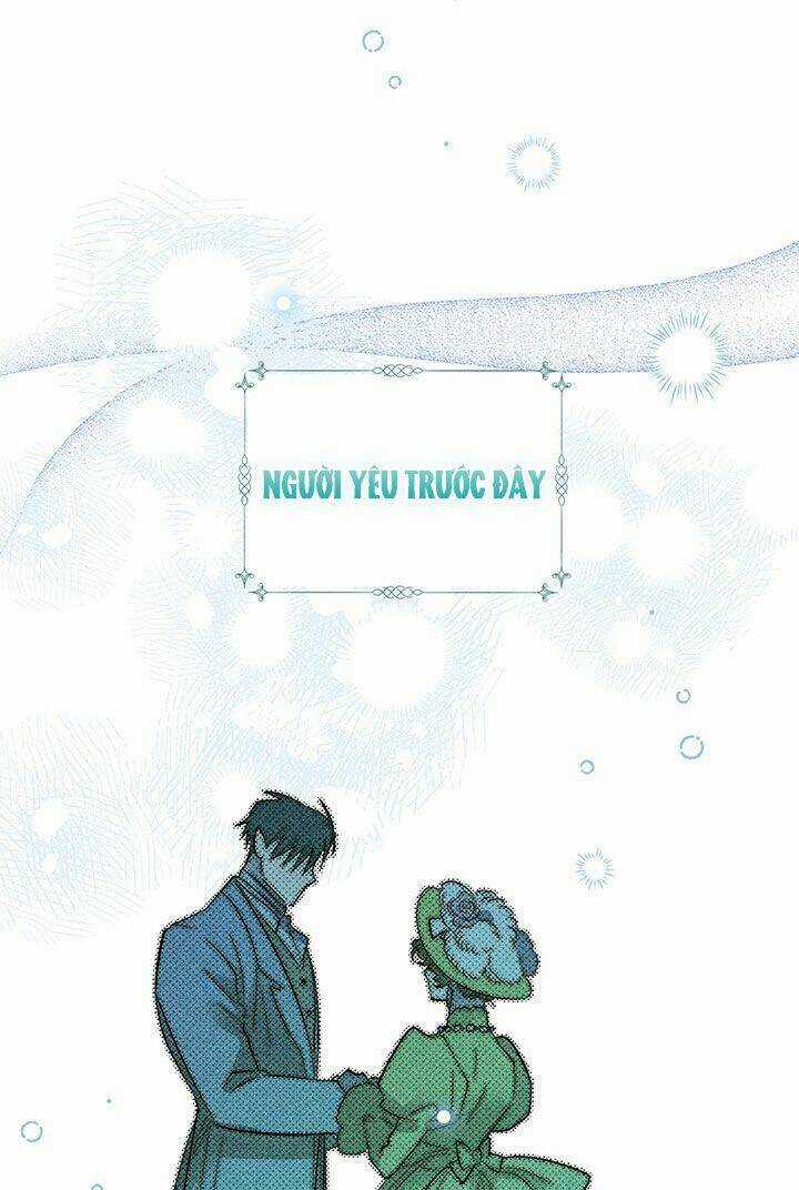 May Mắn Hay Bất Hạnh Chapter 66 trang 11