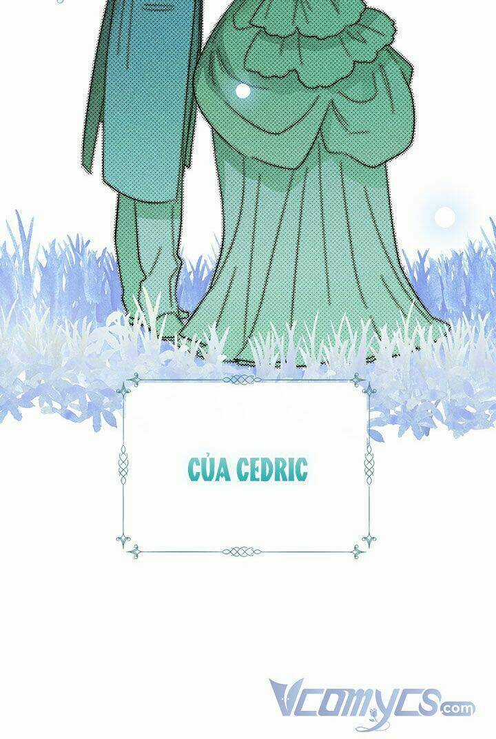 May Mắn Hay Bất Hạnh Chapter 66 trang 12