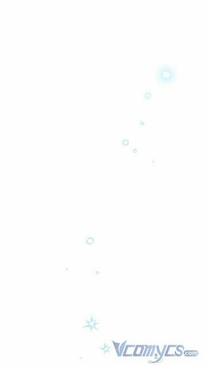 May Mắn Hay Bất Hạnh Chapter 66 trang 14