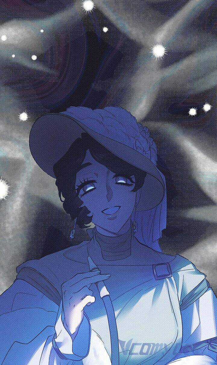 May Mắn Hay Bất Hạnh Chapter 66 trang 56