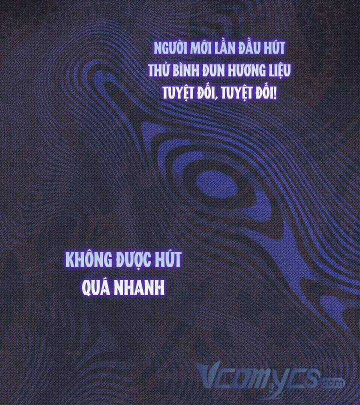 May Mắn Hay Bất Hạnh Chapter 66 trang 64