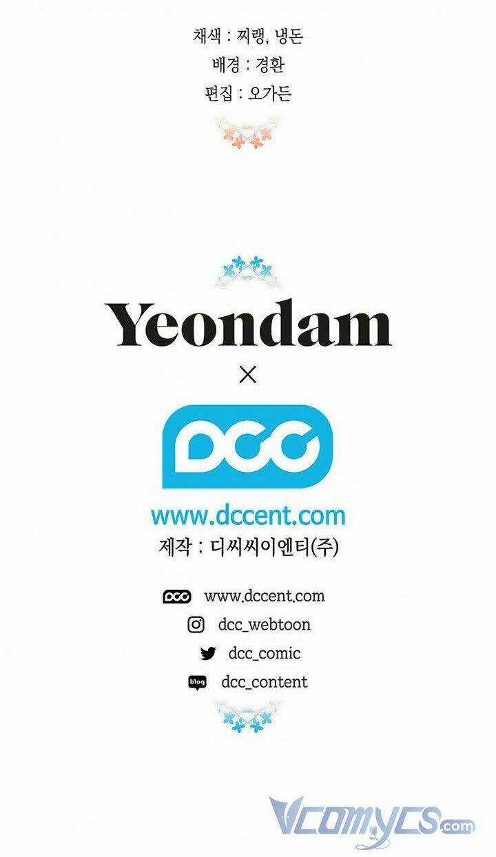 May Mắn Hay Bất Hạnh Chapter 66 trang 68