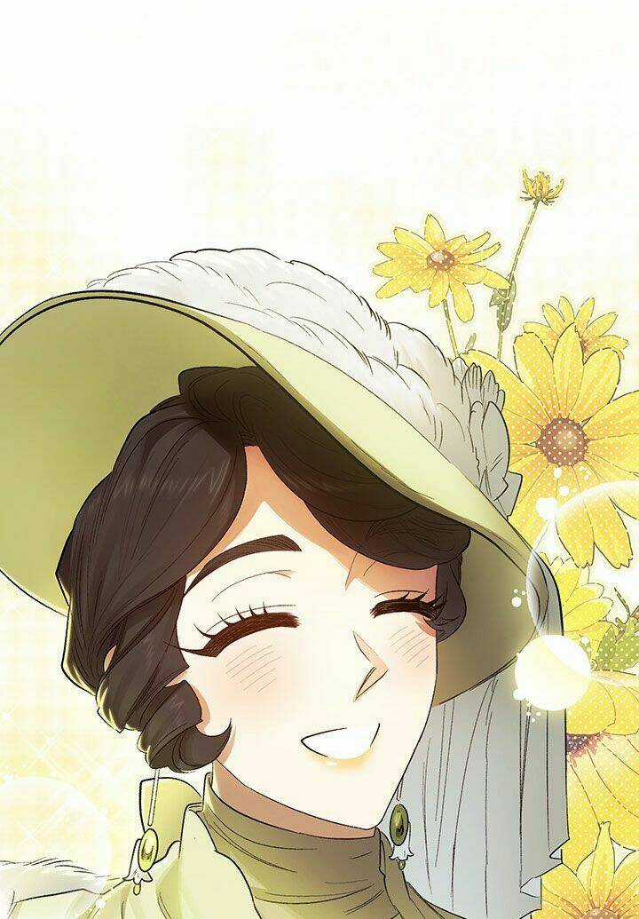 May Mắn Hay Bất Hạnh Chapter 66 trang 7