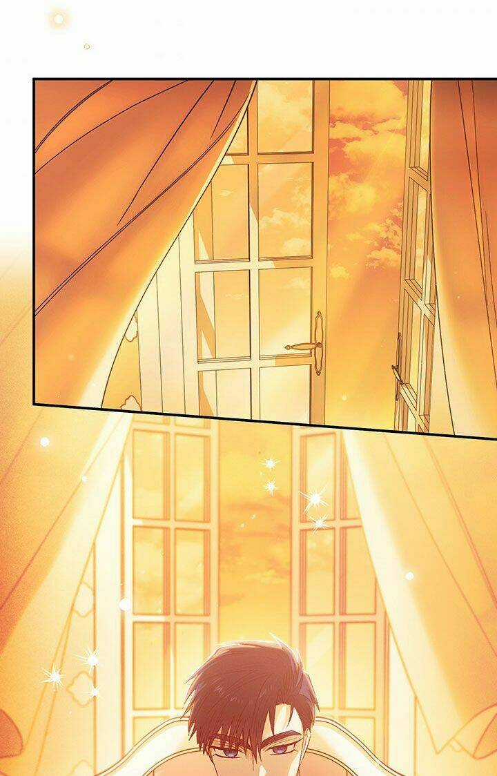 May Mắn Hay Bất Hạnh Chapter 67 trang 23