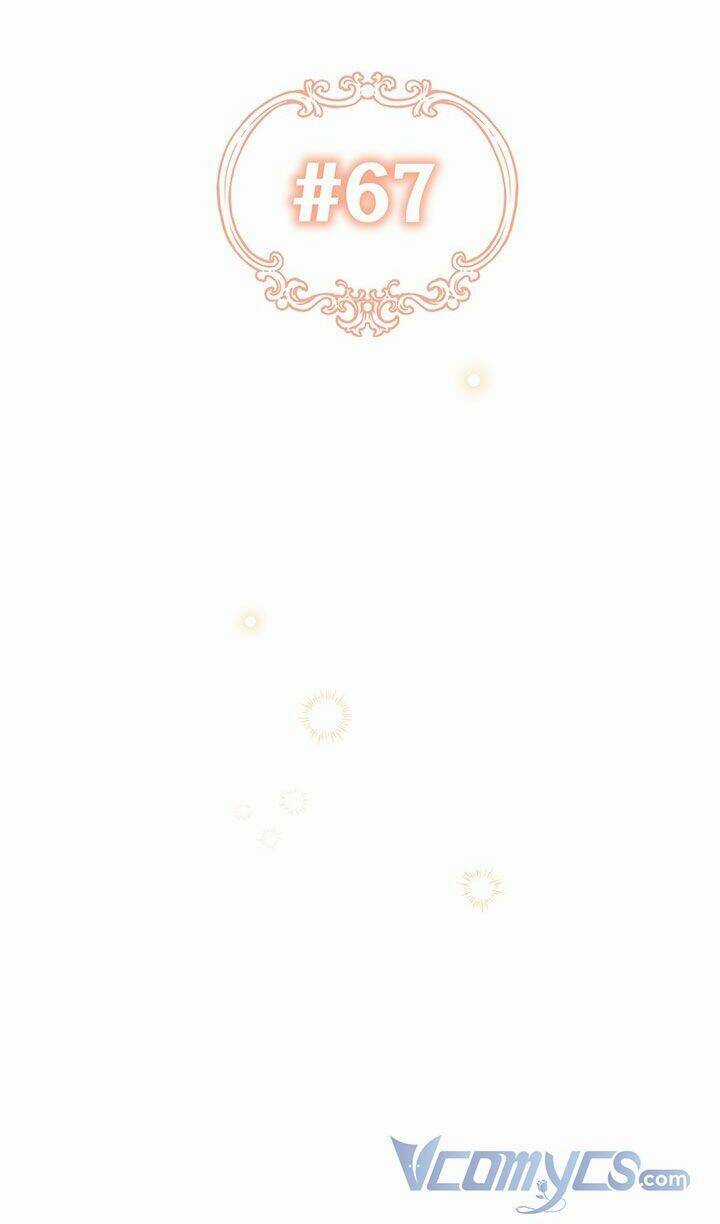 May Mắn Hay Bất Hạnh Chapter 67 trang 26