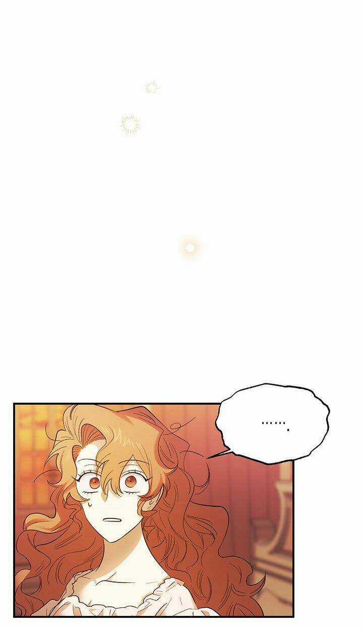 May Mắn Hay Bất Hạnh Chapter 67 trang 27