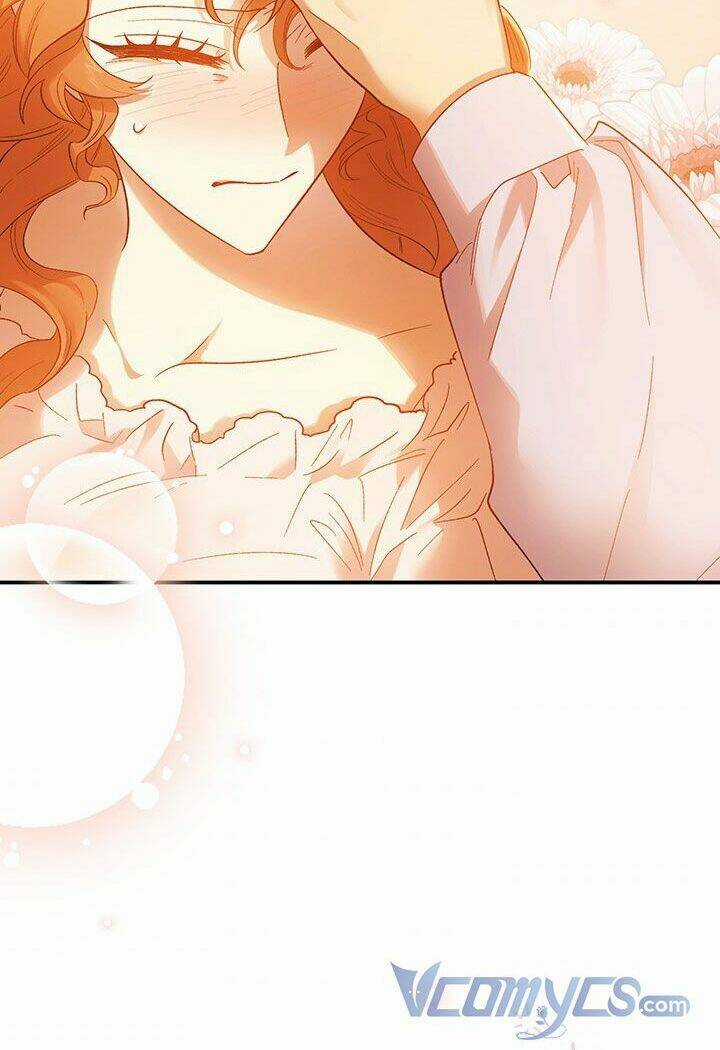 May Mắn Hay Bất Hạnh Chapter 67 trang 31