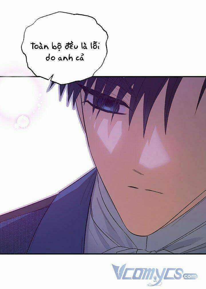 May Mắn Hay Bất Hạnh Chapter 67 trang 37