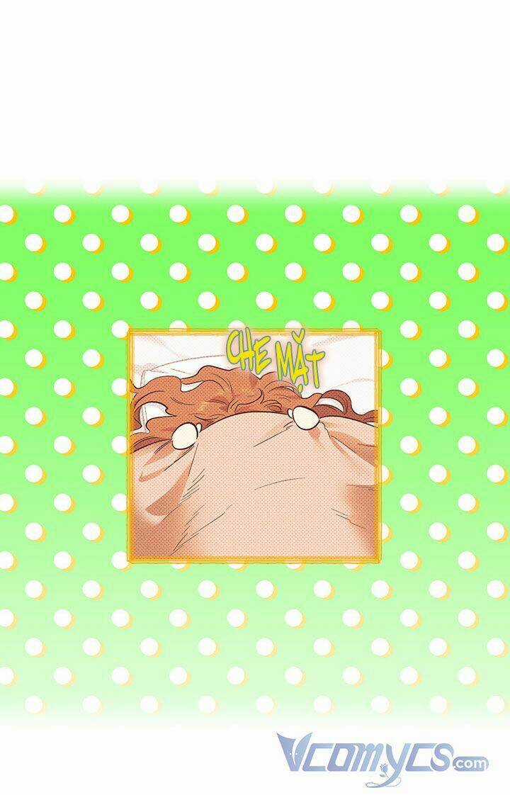 May Mắn Hay Bất Hạnh Chapter 67 trang 5