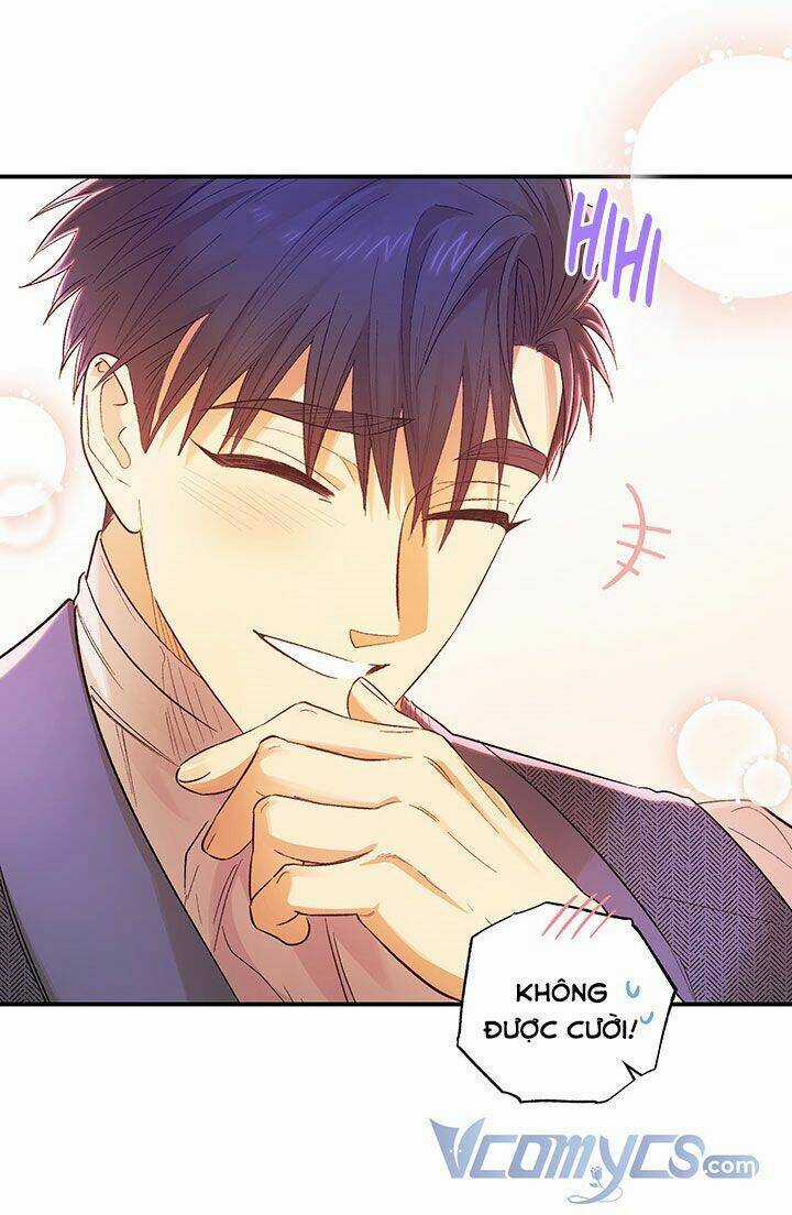 May Mắn Hay Bất Hạnh Chapter 67 trang 51