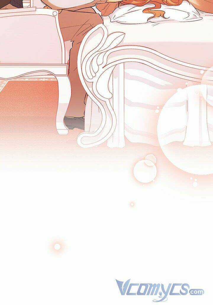 May Mắn Hay Bất Hạnh Chapter 67 trang 53