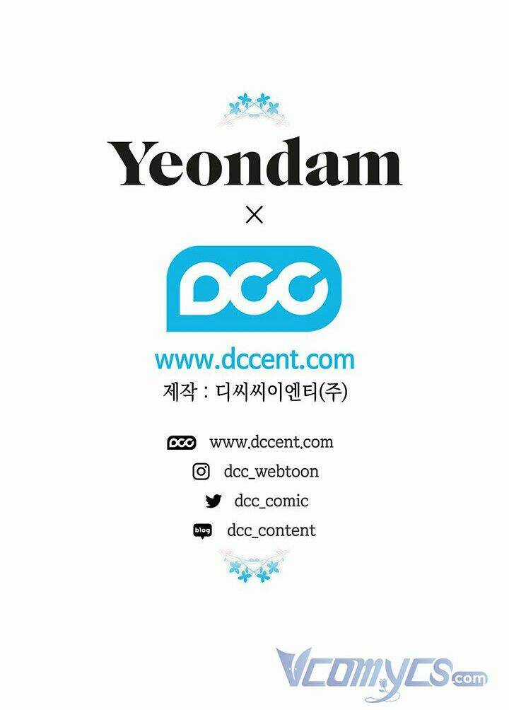 May Mắn Hay Bất Hạnh Chapter 67 trang 63