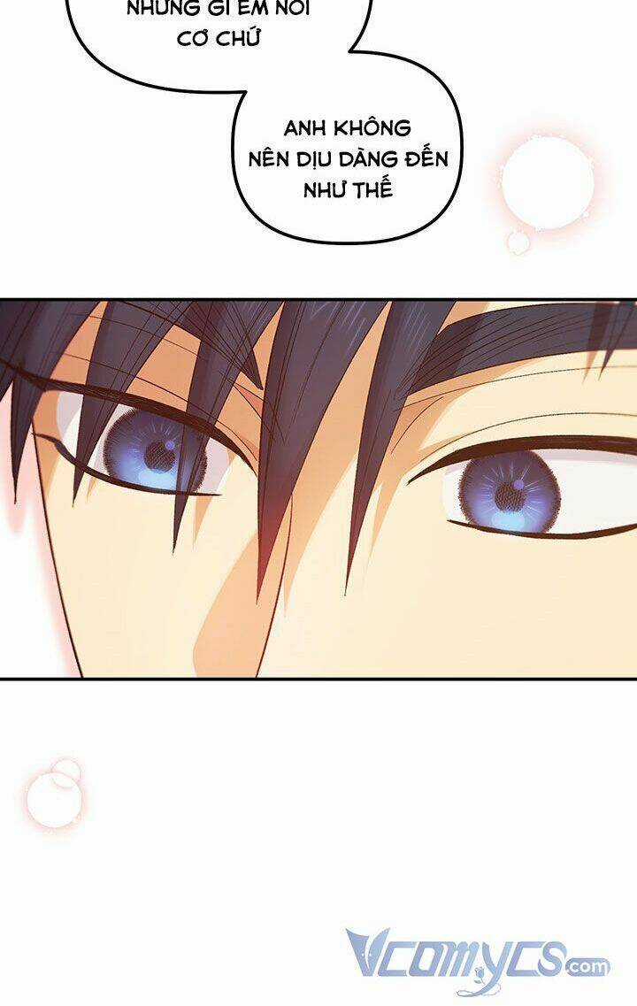 May Mắn Hay Bất Hạnh Chapter 68 trang 13