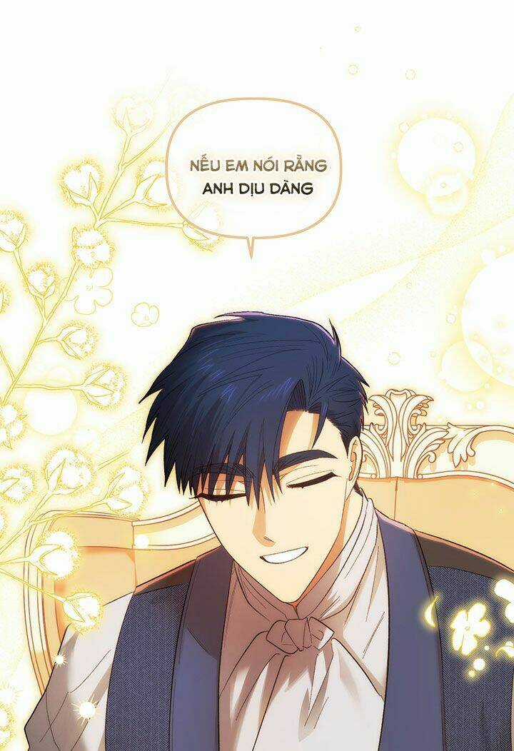 May Mắn Hay Bất Hạnh Chapter 68 trang 22