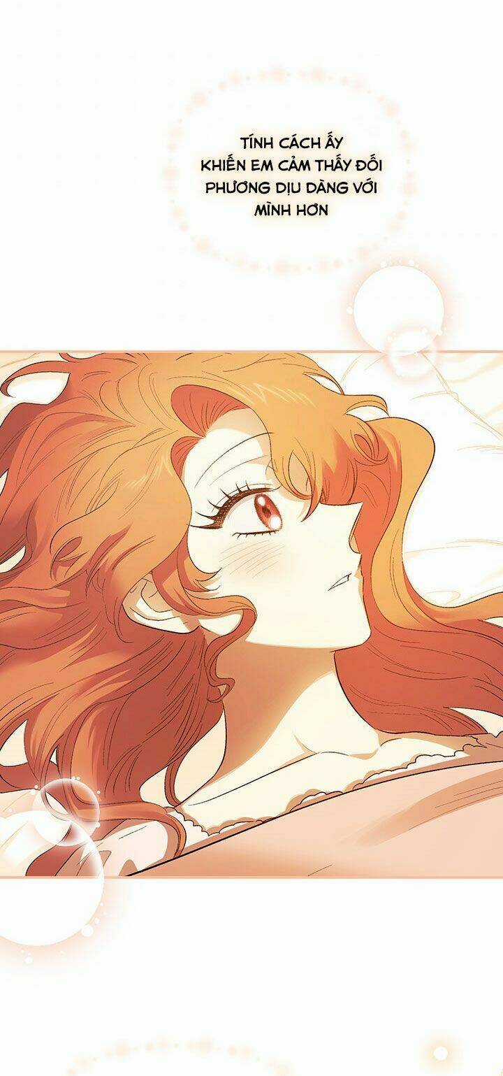 May Mắn Hay Bất Hạnh Chapter 68 trang 24