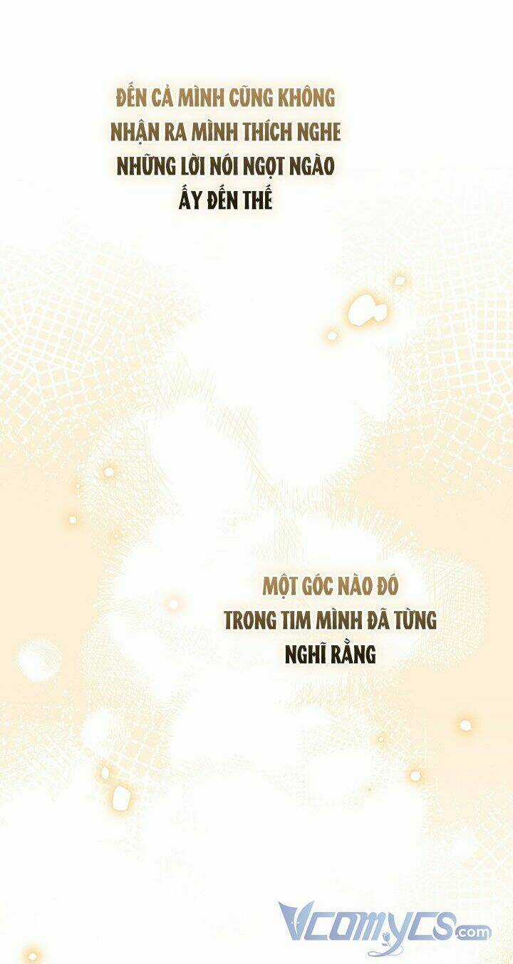 May Mắn Hay Bất Hạnh Chapter 68 trang 27