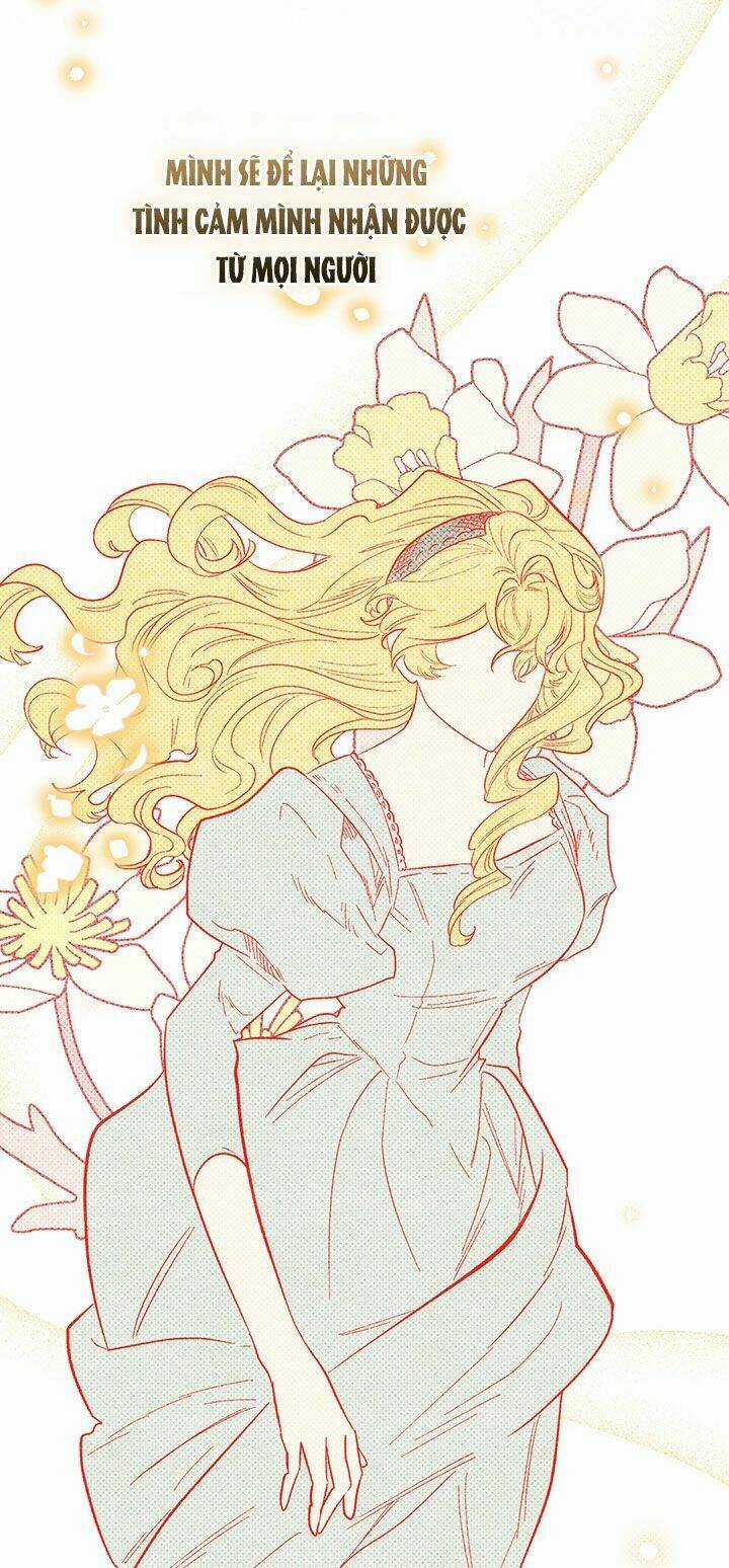 May Mắn Hay Bất Hạnh Chapter 68 trang 28