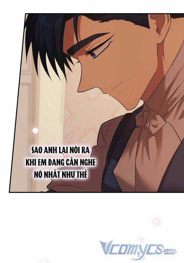 May Mắn Hay Bất Hạnh Chapter 68 trang 34