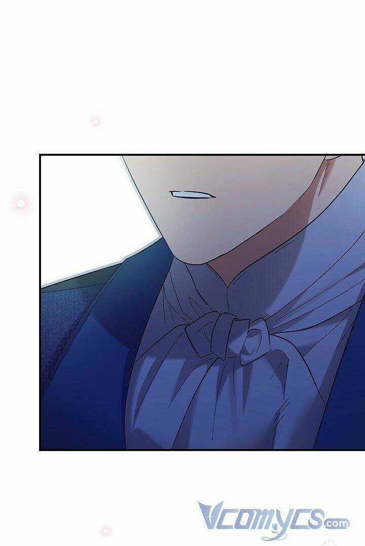 May Mắn Hay Bất Hạnh Chapter 68 trang 43