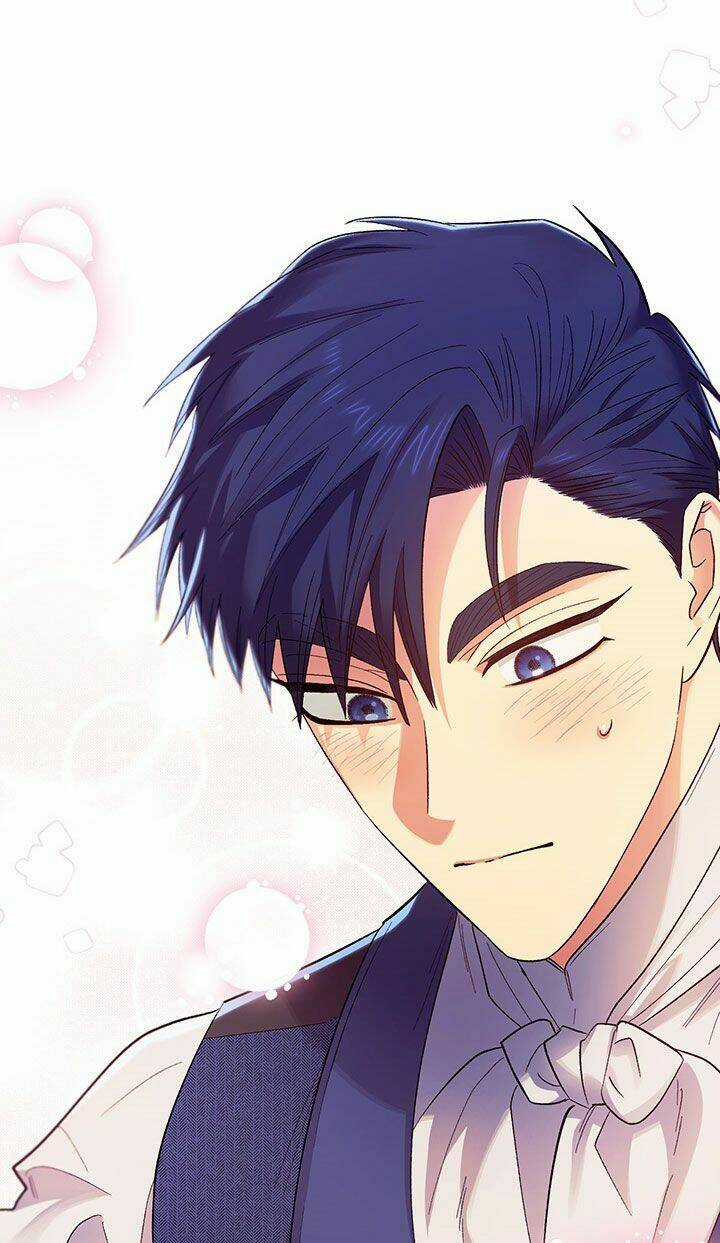 May Mắn Hay Bất Hạnh Chapter 68 trang 44