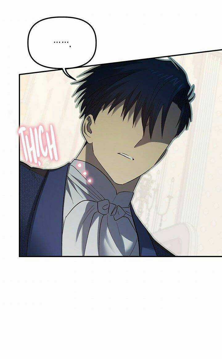 May Mắn Hay Bất Hạnh Chapter 68 trang 47