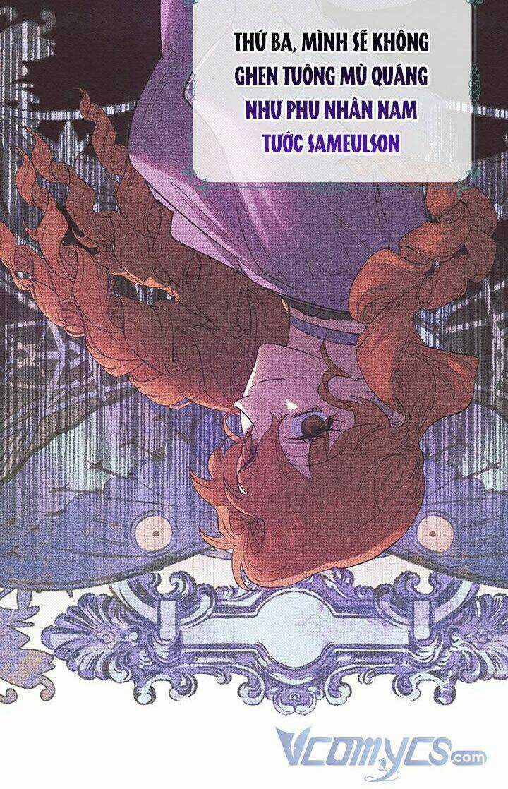 May Mắn Hay Bất Hạnh Chapter 69 trang 43