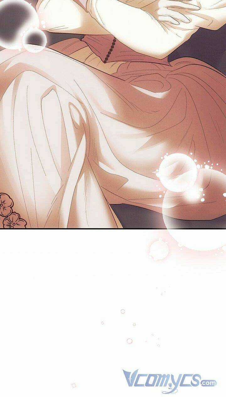 May Mắn Hay Bất Hạnh Chapter 69 trang 55