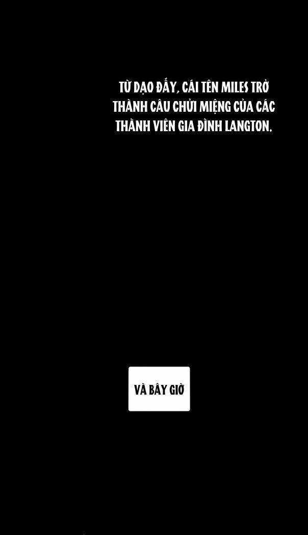 May Mắn Hay Bất Hạnh Chapter 7 trang 11