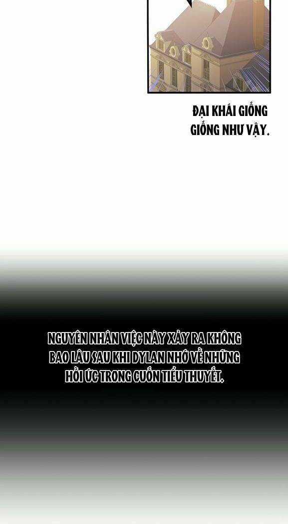 May Mắn Hay Bất Hạnh Chapter 7 trang 2