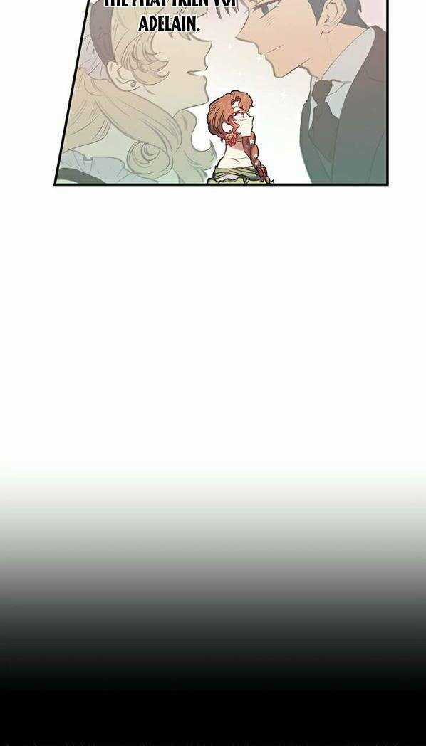 May Mắn Hay Bất Hạnh Chapter 7 trang 44