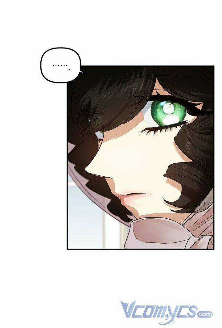 May Mắn Hay Bất Hạnh Chapter 70 trang 4