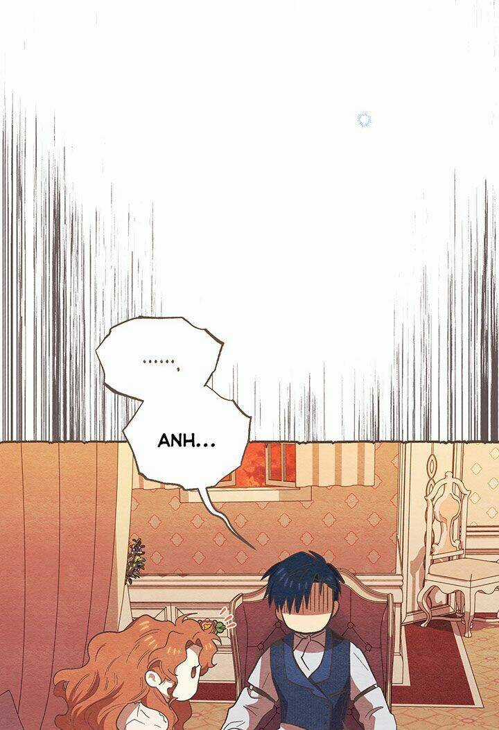 May Mắn Hay Bất Hạnh Chapter 71 trang 15