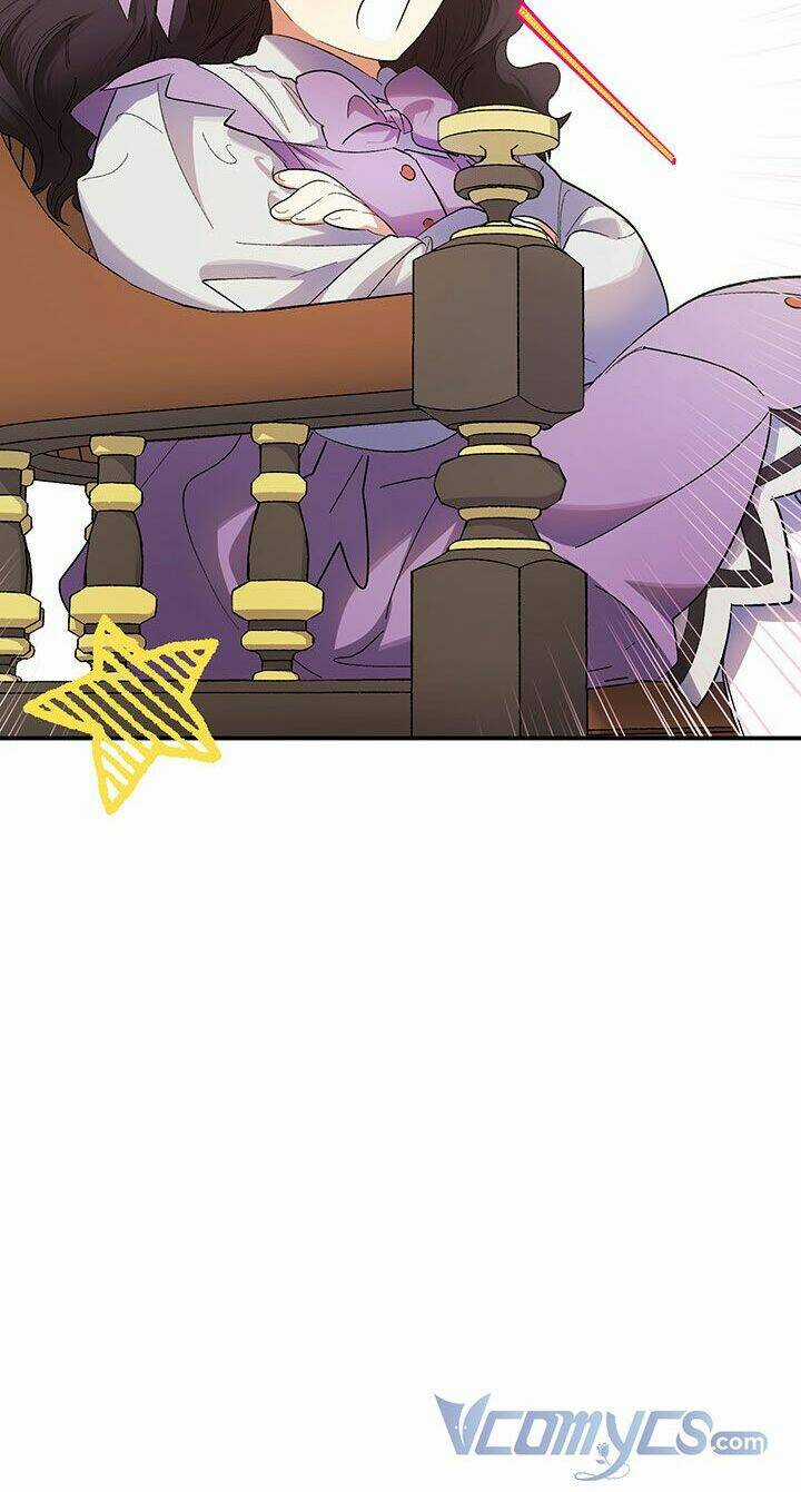 May Mắn Hay Bất Hạnh Chapter 72 trang 13