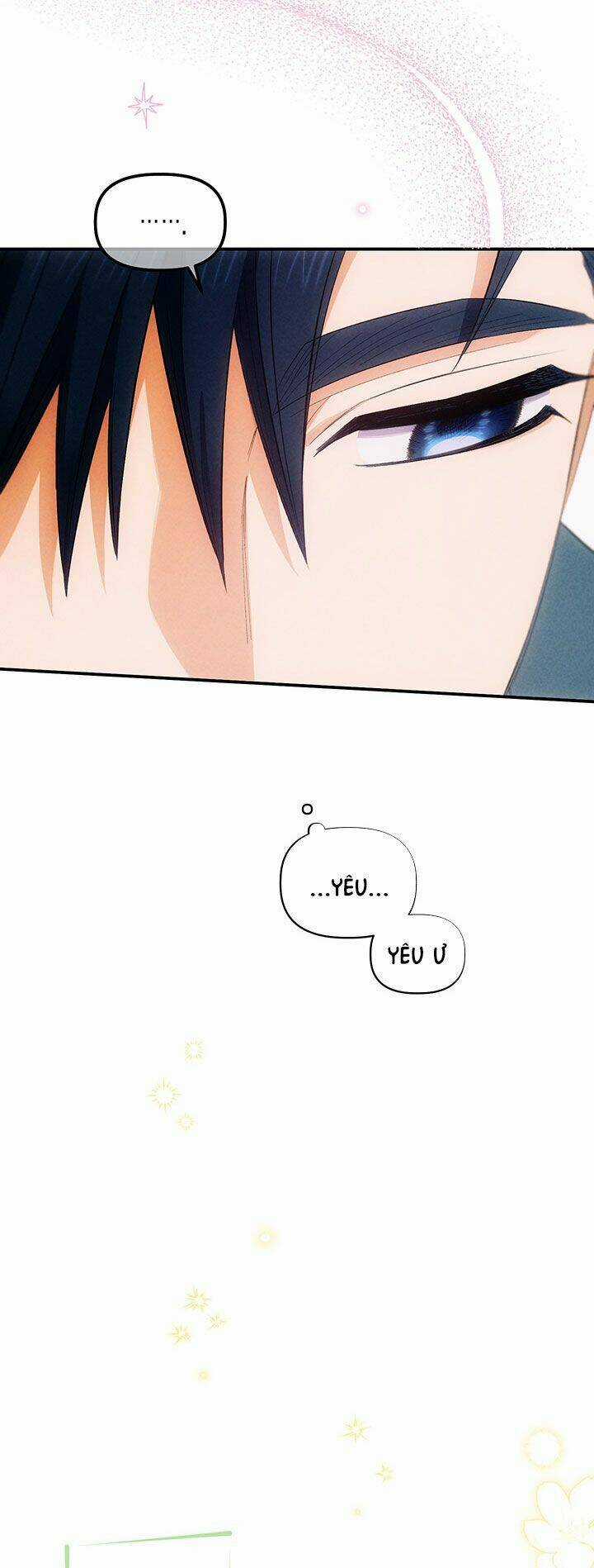 May Mắn Hay Bất Hạnh Chapter 72 trang 2