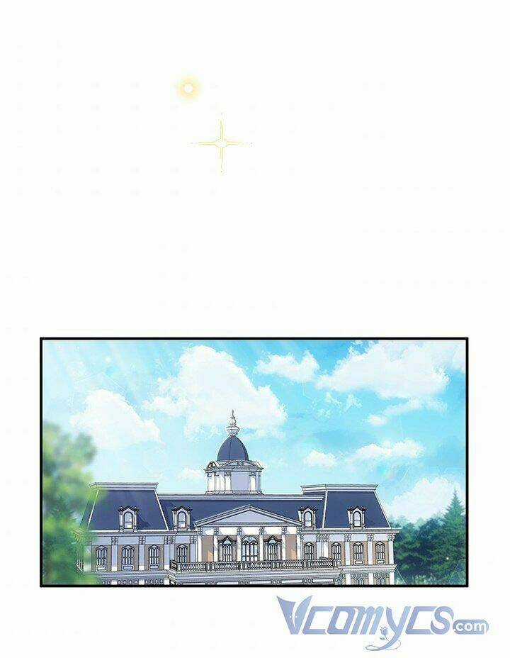 May Mắn Hay Bất Hạnh Chapter 72 trang 37