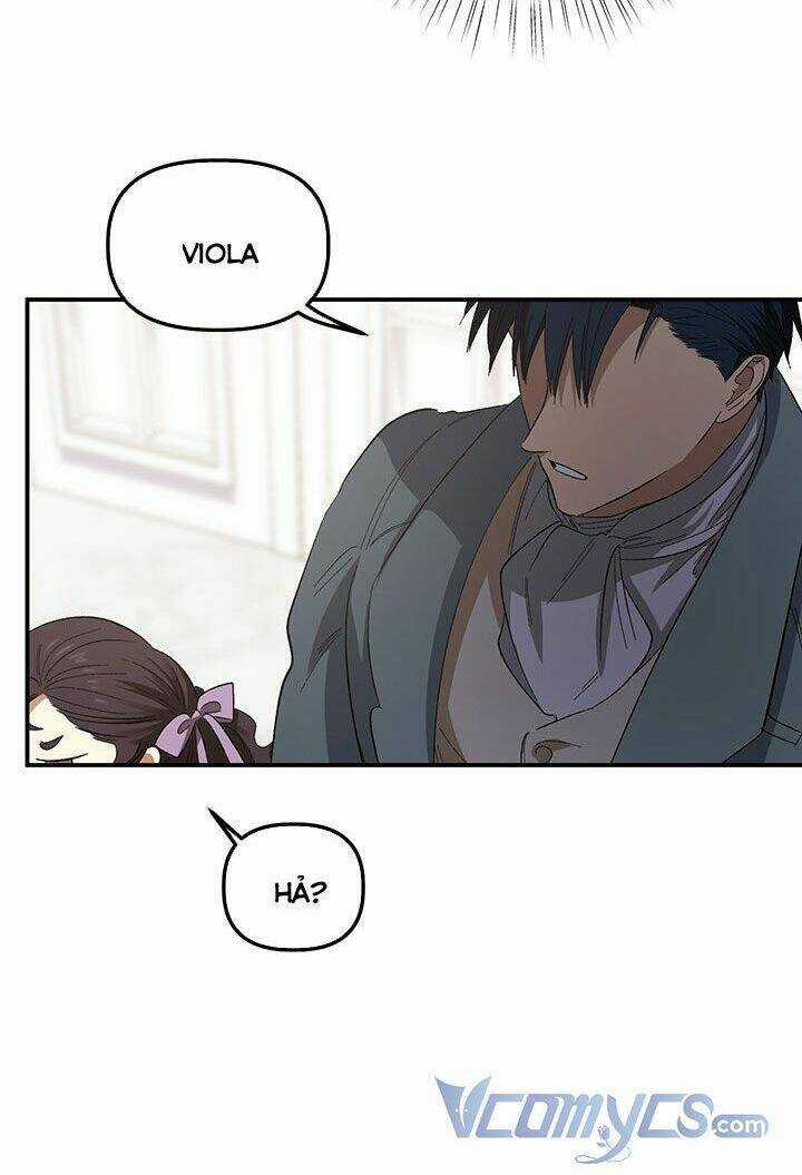 May Mắn Hay Bất Hạnh Chapter 72 trang 51