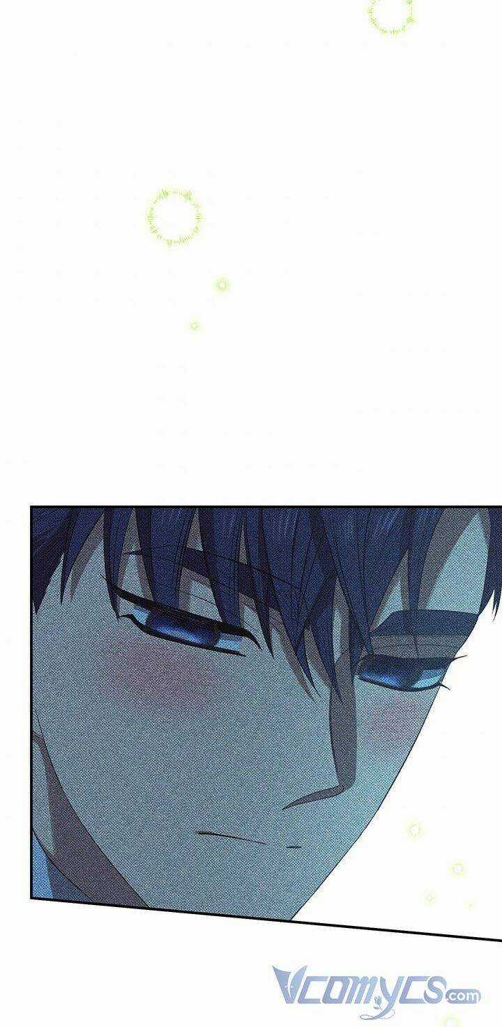 May Mắn Hay Bất Hạnh Chapter 72 trang 7