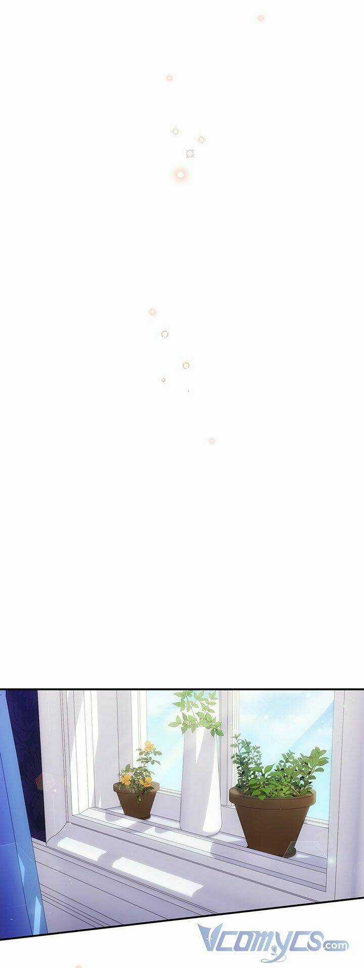 May Mắn Hay Bất Hạnh Chapter 73 trang 15