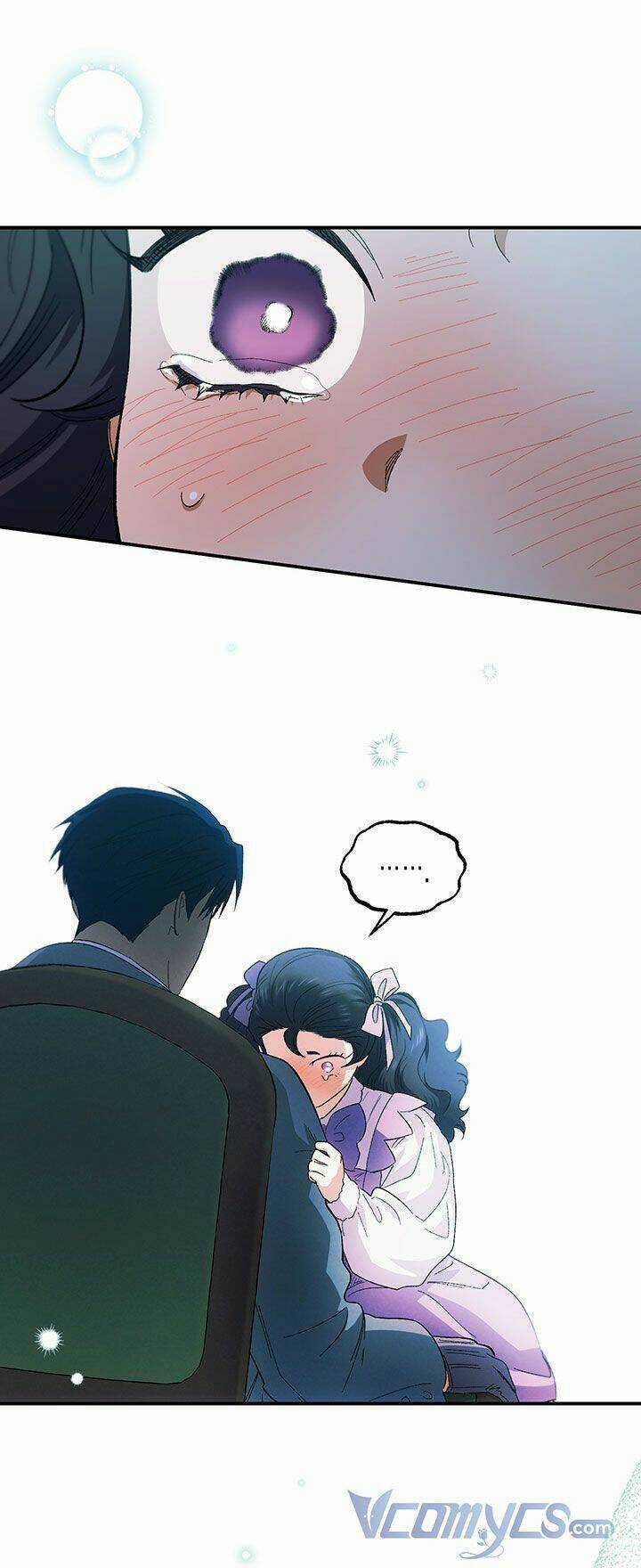 May Mắn Hay Bất Hạnh Chapter 74 trang 15